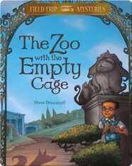 The Zoo with the Empty Cage