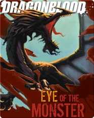 Dragonblood: Eye of the Monster