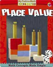 Place Value