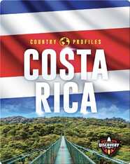 Costa Rica