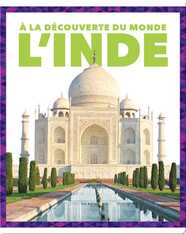 L’Inde