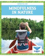 Mindfulness in Nature