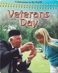 Veterans Day