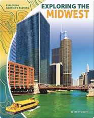 Exploring the Midwest
