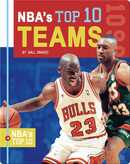 Boston Celtics All-Time Greats (NBA All-Time Greats): Flynn, Brendan:  9781634941501: : Books