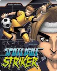 Spotlight Striker