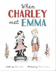 When Charley Met Emma