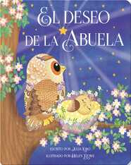 El Deseo de la Abuela