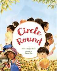 Circle Round