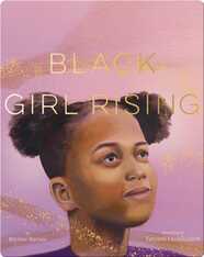 Black Girl Rising