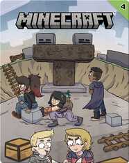 Minecraft No.4