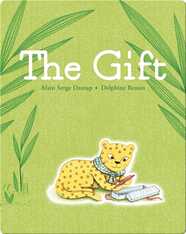 The Gift
