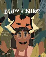 Milo + Niko