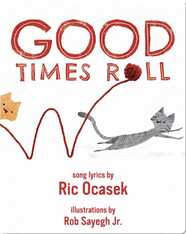 Good Times Roll