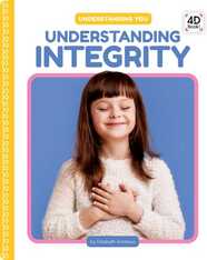 Understanding You: Understanding Integrity