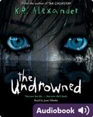 The Undrowned