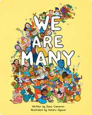 We Are Many