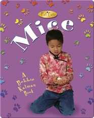 Mice (Pet Care)