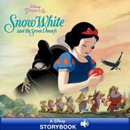 Snow White and the Seven Dwarfs