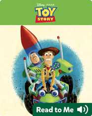 Toy Story