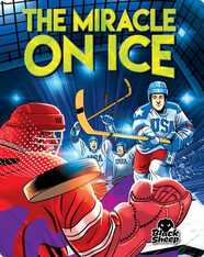 The Miracle on Ice