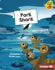 Park Shark