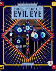 The Curse of the Evil Eye
