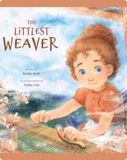 The Littlest Weaver