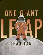 One Giant Leap