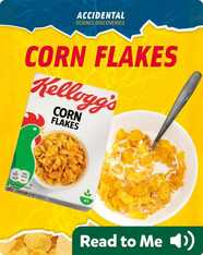 Corn Flakes