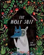The Wolf Suit