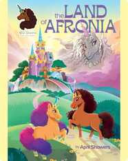 The Land of Afronia