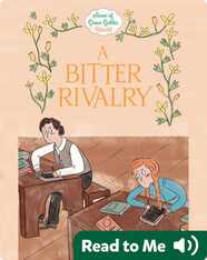 A Bitter Rivalry