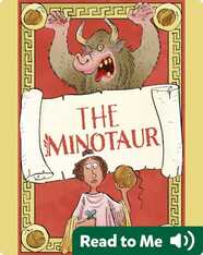 The Minotaur