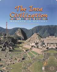 The Inca Civilization