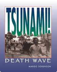 Tsunami! Death Wave