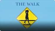 The Walk