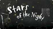 Stars of the Night