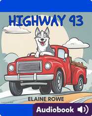 Highway 93