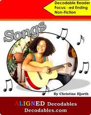 Songs
