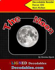 The Moon