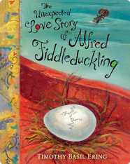 The Unexpected Love Story of Alfred Fiddleduckling