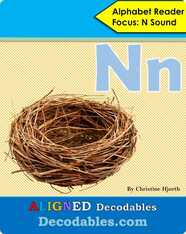 Nn