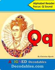 Qq