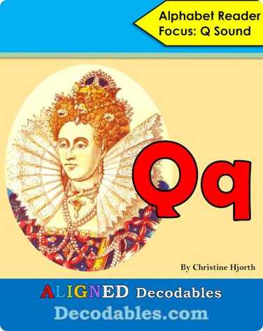 Qq Book book