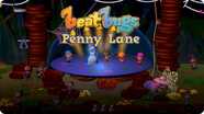 Beat Bugs: Penny Lane (Singalong)