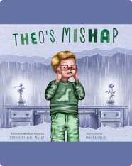 Theo's Mishap
