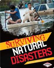 Surviving Natural Disasters