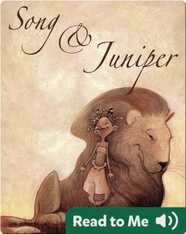 Song and Juniper
