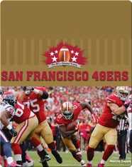 San Francisco 49ers